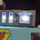Image for article titled Playmobil Does Scooby-Doo And Crew Right